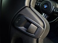 USED 2018 18 BMW M4 3.0 BiTurbo Coupe 2dr Petrol DCT Euro 6 (s/s) (431 ps) 