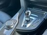 USED 2018 18 BMW M4 3.0 BiTurbo Coupe 2dr Petrol DCT Euro 6 (s/s) (431 ps) 