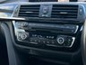 USED 2018 18 BMW M4 3.0 BiTurbo Coupe 2dr Petrol DCT Euro 6 (s/s) (431 ps) 