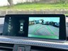USED 2018 18 BMW M4 3.0 BiTurbo Coupe 2dr Petrol DCT Euro 6 (s/s) (431 ps) 