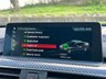 USED 2018 18 BMW M4 3.0 BiTurbo Coupe 2dr Petrol DCT Euro 6 (s/s) (431 ps) 