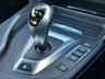 USED 2018 18 BMW M4 3.0 BiTurbo Coupe 2dr Petrol DCT Euro 6 (s/s) (431 ps) 