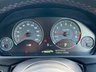 USED 2018 18 BMW M4 3.0 BiTurbo Coupe 2dr Petrol DCT Euro 6 (s/s) (431 ps) 