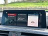 USED 2018 18 BMW M4 3.0 BiTurbo Coupe 2dr Petrol DCT Euro 6 (s/s) (431 ps) 