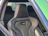 USED 2018 18 BMW M4 3.0 BiTurbo Coupe 2dr Petrol DCT Euro 6 (s/s) (431 ps) 