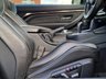 USED 2018 18 BMW M4 3.0 BiTurbo Coupe 2dr Petrol DCT Euro 6 (s/s) (431 ps) 
