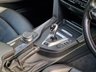 USED 2018 18 BMW M4 3.0 BiTurbo Coupe 2dr Petrol DCT Euro 6 (s/s) (431 ps) 