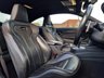 USED 2018 18 BMW M4 3.0 BiTurbo Coupe 2dr Petrol DCT Euro 6 (s/s) (431 ps) 