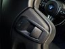 USED 2018 18 BMW M4 3.0 BiTurbo Coupe 2dr Petrol DCT Euro 6 (s/s) (431 ps) 