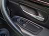 USED 2018 18 BMW M4 3.0 BiTurbo Coupe 2dr Petrol DCT Euro 6 (s/s) (431 ps) 