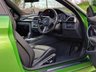 USED 2018 18 BMW M4 3.0 BiTurbo Coupe 2dr Petrol DCT Euro 6 (s/s) (431 ps) 
