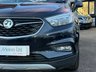USED 2017 17 VAUXHALL MOKKA X 1.6 CDTi Elite Nav SUV 5dr Diesel Manual 4WD Euro 6 (s/s) (136 ps) - RARE CAR + ULEZ Compliant