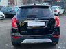 USED 2017 17 VAUXHALL MOKKA X 1.6 CDTi Elite Nav SUV 5dr Diesel Manual 4WD Euro 6 (s/s) (136 ps) - RARE CAR + ULEZ Compliant
