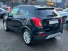 USED 2017 17 VAUXHALL MOKKA X 1.6 CDTi Elite Nav SUV 5dr Diesel Manual 4WD Euro 6 (s/s) (136 ps) - RARE CAR + ULEZ Compliant
