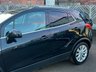 USED 2017 17 VAUXHALL MOKKA X 1.6 CDTi Elite Nav SUV 5dr Diesel Manual 4WD Euro 6 (s/s) (136 ps) - RARE CAR + ULEZ Compliant