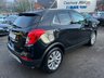 USED 2017 17 VAUXHALL MOKKA X 1.6 CDTi Elite Nav SUV 5dr Diesel Manual 4WD Euro 6 (s/s) (136 ps) - RARE CAR + ULEZ Compliant