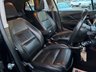 USED 2017 17 VAUXHALL MOKKA X 1.6 CDTi Elite Nav SUV 5dr Diesel Manual 4WD Euro 6 (s/s) (136 ps) - RARE CAR + ULEZ Compliant