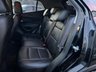 USED 2017 17 VAUXHALL MOKKA X 1.6 CDTi Elite Nav SUV 5dr Diesel Manual 4WD Euro 6 (s/s) (136 ps) - RARE CAR + ULEZ Compliant
