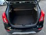 USED 2017 17 VAUXHALL MOKKA X 1.6 CDTi Elite Nav SUV 5dr Diesel Manual 4WD Euro 6 (s/s) (136 ps) - RARE CAR + ULEZ Compliant