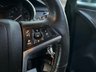 USED 2017 17 VAUXHALL MOKKA X 1.6 CDTi Elite Nav SUV 5dr Diesel Manual 4WD Euro 6 (s/s) (136 ps) - RARE CAR + ULEZ Compliant