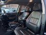USED 2017 17 VAUXHALL MOKKA X 1.6 CDTi Elite Nav SUV 5dr Diesel Manual 4WD Euro 6 (s/s) (136 ps) - RARE CAR + ULEZ Compliant