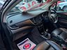 USED 2017 17 VAUXHALL MOKKA X 1.6 CDTi Elite Nav SUV 5dr Diesel Manual 4WD Euro 6 (s/s) (136 ps) - RARE CAR + ULEZ Compliant