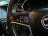 USED 2017 17 VAUXHALL MOKKA X 1.6 CDTi Elite Nav SUV 5dr Diesel Manual 4WD Euro 6 (s/s) (136 ps) - RARE CAR + ULEZ Compliant