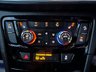 USED 2017 17 VAUXHALL MOKKA X 1.6 CDTi Elite Nav SUV 5dr Diesel Manual 4WD Euro 6 (s/s) (136 ps) - RARE CAR + ULEZ Compliant