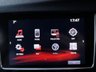 USED 2017 17 VAUXHALL MOKKA X 1.6 CDTi Elite Nav SUV 5dr Diesel Manual 4WD Euro 6 (s/s) (136 ps) - RARE CAR + ULEZ Compliant