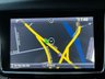 USED 2017 17 VAUXHALL MOKKA X 1.6 CDTi Elite Nav SUV 5dr Diesel Manual 4WD Euro 6 (s/s) (136 ps) - RARE CAR + ULEZ Compliant