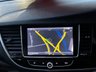 USED 2017 17 VAUXHALL MOKKA X 1.6 CDTi Elite Nav SUV 5dr Diesel Manual 4WD Euro 6 (s/s) (136 ps) - RARE CAR + ULEZ Compliant