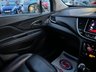 USED 2017 17 VAUXHALL MOKKA X 1.6 CDTi Elite Nav SUV 5dr Diesel Manual 4WD Euro 6 (s/s) (136 ps) - RARE CAR + ULEZ Compliant