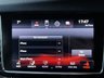 USED 2017 17 VAUXHALL MOKKA X 1.6 CDTi Elite Nav SUV 5dr Diesel Manual 4WD Euro 6 (s/s) (136 ps) - RARE CAR + ULEZ Compliant