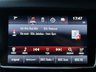 USED 2017 17 VAUXHALL MOKKA X 1.6 CDTi Elite Nav SUV 5dr Diesel Manual 4WD Euro 6 (s/s) (136 ps) - RARE CAR + ULEZ Compliant