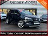 USED 2017 17 VAUXHALL MOKKA X 1.6 CDTi Elite Nav SUV 5dr Diesel Manual 4WD Euro 6 (s/s) (136 ps) - RARE CAR + ULEZ Compliant