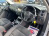 USED 2015 64 VOLKSWAGEN TIGUAN 2.0 TDI BlueMotion Tech Match SUV 5dr Diesel Manual 4WD Euro 5 (s/s) (140 ps) 