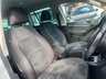 USED 2015 64 VOLKSWAGEN TIGUAN 2.0 TDI BlueMotion Tech Match SUV 5dr Diesel Manual 4WD Euro 5 (s/s) (140 ps) 