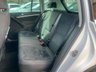 USED 2015 64 VOLKSWAGEN TIGUAN 2.0 TDI BlueMotion Tech Match SUV 5dr Diesel Manual 4WD Euro 5 (s/s) (140 ps) 