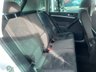USED 2015 64 VOLKSWAGEN TIGUAN 2.0 TDI BlueMotion Tech Match SUV 5dr Diesel Manual 4WD Euro 5 (s/s) (140 ps) 