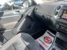 USED 2015 64 VOLKSWAGEN TIGUAN 2.0 TDI BlueMotion Tech Match SUV 5dr Diesel Manual 4WD Euro 5 (s/s) (140 ps) 