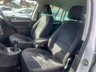 USED 2015 64 VOLKSWAGEN TIGUAN 2.0 TDI BlueMotion Tech Match SUV 5dr Diesel Manual 4WD Euro 5 (s/s) (140 ps) 