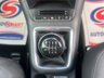 USED 2015 64 VOLKSWAGEN TIGUAN 2.0 TDI BlueMotion Tech Match SUV 5dr Diesel Manual 4WD Euro 5 (s/s) (140 ps) 