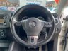 USED 2015 64 VOLKSWAGEN TIGUAN 2.0 TDI BlueMotion Tech Match SUV 5dr Diesel Manual 4WD Euro 5 (s/s) (140 ps) 