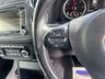 USED 2015 64 VOLKSWAGEN TIGUAN 2.0 TDI BlueMotion Tech Match SUV 5dr Diesel Manual 4WD Euro 5 (s/s) (140 ps) 