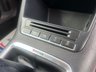 USED 2015 64 VOLKSWAGEN TIGUAN 2.0 TDI BlueMotion Tech Match SUV 5dr Diesel Manual 4WD Euro 5 (s/s) (140 ps) 