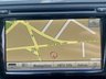 USED 2015 64 VOLKSWAGEN TIGUAN 2.0 TDI BlueMotion Tech Match SUV 5dr Diesel Manual 4WD Euro 5 (s/s) (140 ps) 