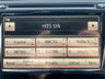 USED 2015 64 VOLKSWAGEN TIGUAN 2.0 TDI BlueMotion Tech Match SUV 5dr Diesel Manual 4WD Euro 5 (s/s) (140 ps) 