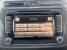 USED 2015 64 VOLKSWAGEN TIGUAN 2.0 TDI BlueMotion Tech Match SUV 5dr Diesel Manual 4WD Euro 5 (s/s) (140 ps) 