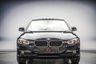 USED 2014 BMW 3 SERIES 2.0 320d Luxury Saloon 4dr Diesel Auto Euro 5 (s/s) (184 ps) 6-Month Warranty+Breakdown+9.9%APR