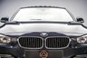 USED 2014 BMW 3 SERIES 2.0 320d Luxury Saloon 4dr Diesel Auto Euro 5 (s/s) (184 ps) 6-Month Warranty+Breakdown+9.9%APR